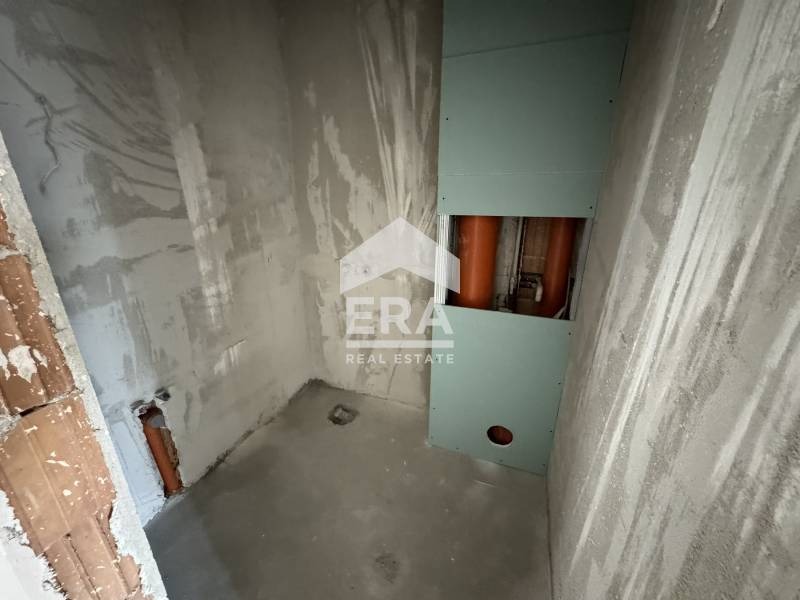 Na prodej  2 ložnice Varna , Vazraždane 1 , 88 m2 | 22824464 - obraz [8]