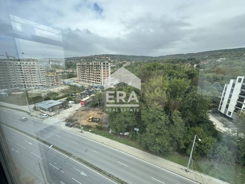 Na prodej  2 ložnice Varna , Vazraždane 1 , 88 m2 | 22824464 - obraz [12]