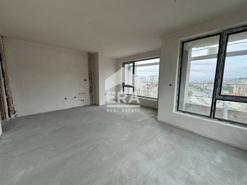 Na prodej  2 ložnice Varna , Vazraždane 1 , 88 m2 | 22824464 - obraz [3]