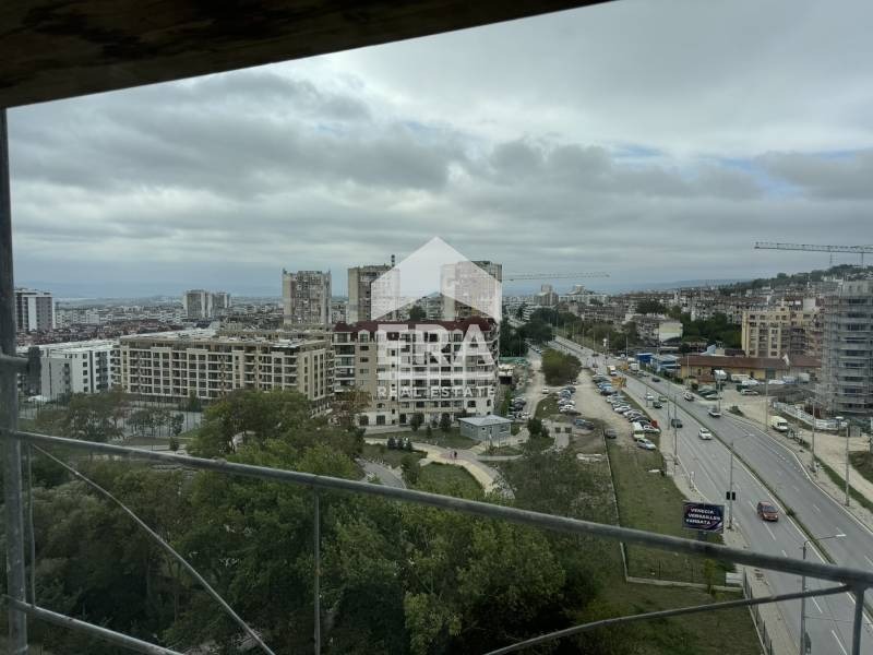 Na prodej  2 ložnice Varna , Vazraždane 1 , 88 m2 | 22824464 - obraz [13]