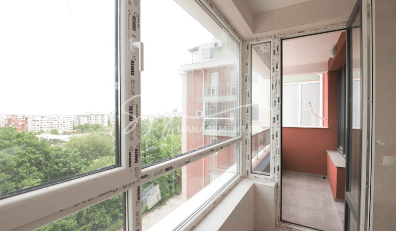 For Sale  2 bedroom Burgas , Slaveykov , 102 sq.m | 44672941 - image [11]