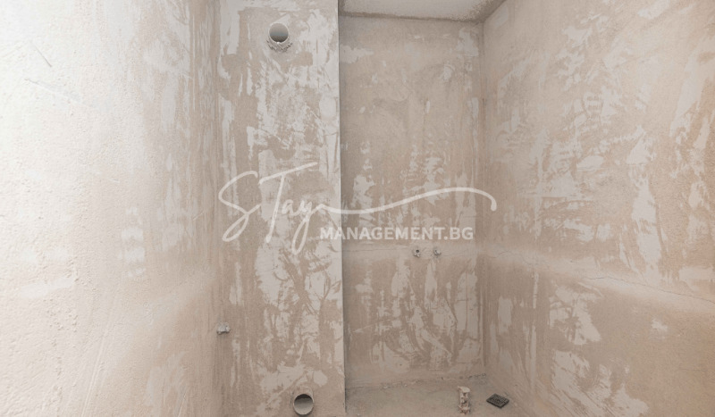 For Sale  2 bedroom Burgas , Slaveykov , 102 sq.m | 44672941 - image [10]