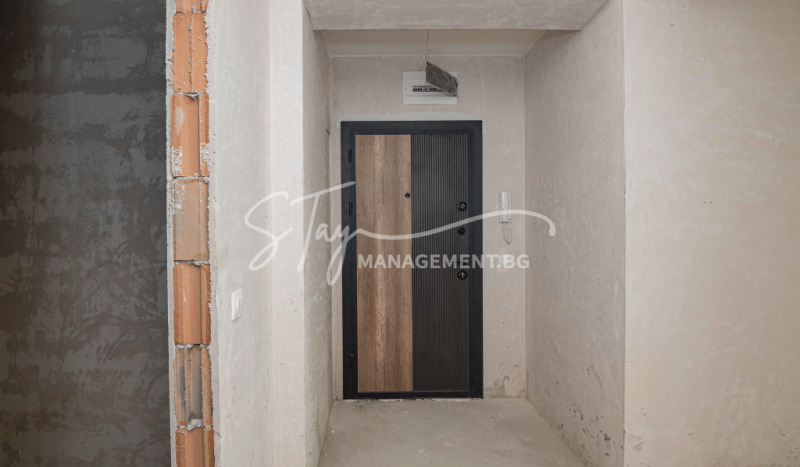 For Sale  2 bedroom Burgas , Slaveykov , 102 sq.m | 44672941 - image [3]