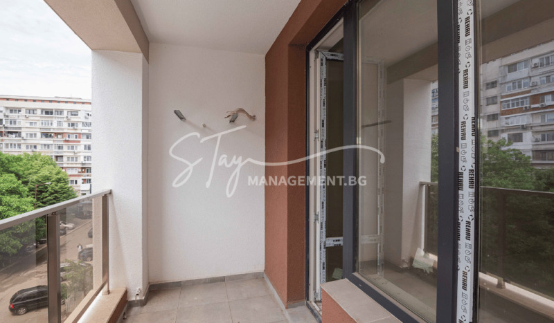 For Sale  2 bedroom Burgas , Slaveykov , 102 sq.m | 44672941 - image [12]