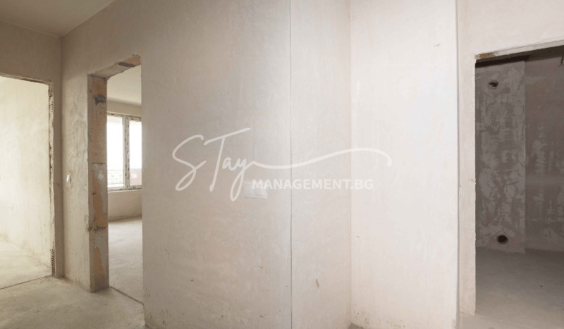 For Sale  2 bedroom Burgas , Slaveykov , 102 sq.m | 44672941 - image [7]