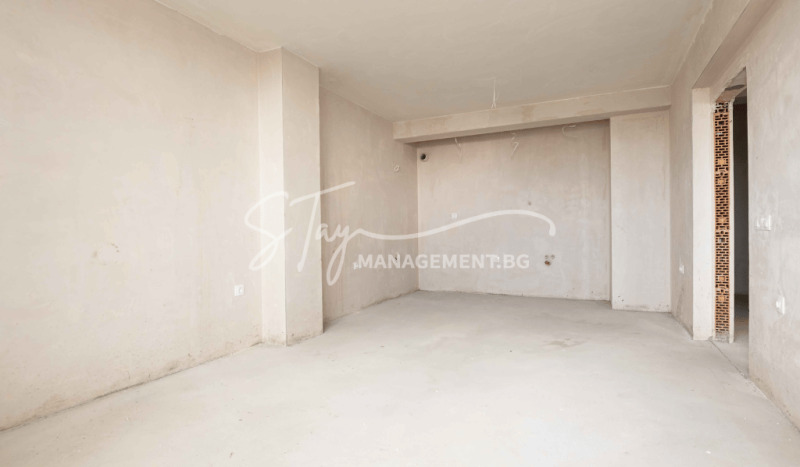 For Sale  2 bedroom Burgas , Slaveykov , 102 sq.m | 44672941 - image [9]