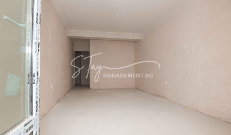 For Sale  2 bedroom Burgas , Slaveykov , 102 sq.m | 44672941 - image [5]