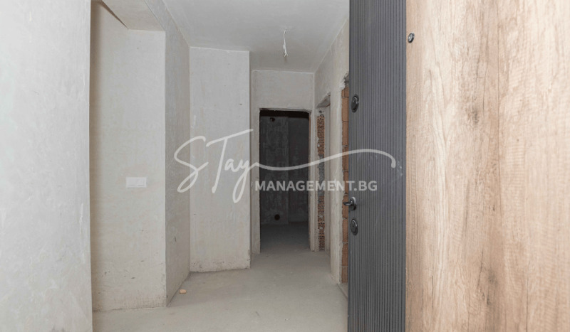 For Sale  2 bedroom Burgas , Slaveykov , 102 sq.m | 44672941 - image [2]