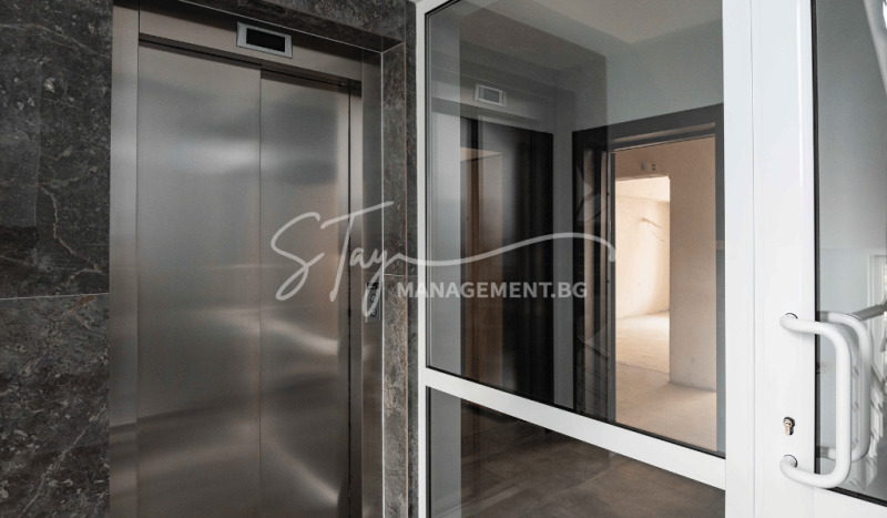 For Sale  2 bedroom Burgas , Slaveykov , 102 sq.m | 44672941 - image [13]