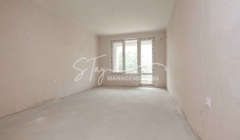 For Sale  2 bedroom Burgas , Slaveykov , 102 sq.m | 44672941 - image [4]