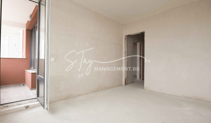 For Sale  2 bedroom Burgas , Slaveykov , 102 sq.m | 44672941 - image [6]