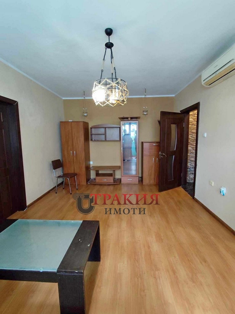Till salu  2 sovrum Stara Zagora , Centar , 66 kvm | 86969754 - bild [3]