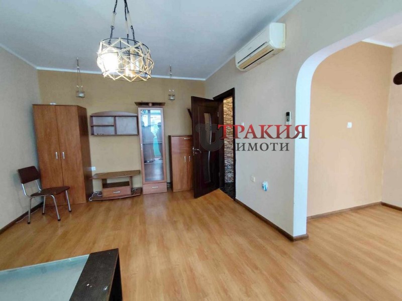 Till salu  2 sovrum Stara Zagora , Centar , 66 kvm | 86969754 - bild [2]