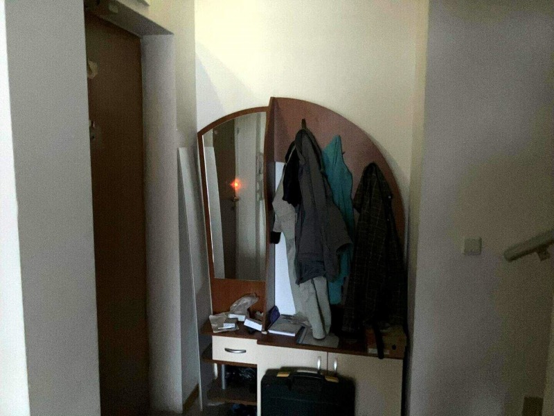 Продается  2 спальни София , Манастирски ливади , 114 кв.м | 79511217 - изображение [8]