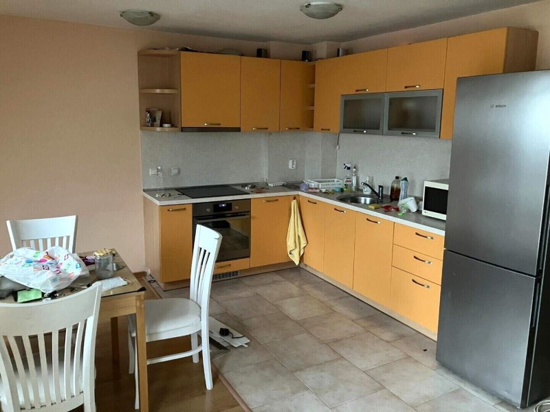 Продается  2 спальни София , Манастирски ливади , 114 кв.м | 79511217