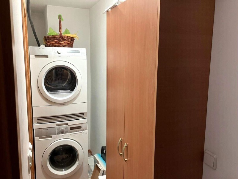 Продается  2 спальни София , Манастирски ливади , 114 кв.м | 79511217 - изображение [6]