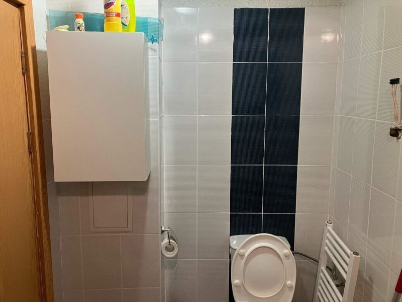 Продается  2 спальни София , Манастирски ливади , 114 кв.м | 79511217 - изображение [7]