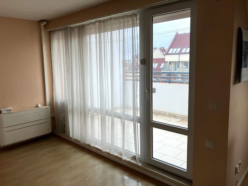 Продается  2 спальни София , Манастирски ливади , 114 кв.м | 79511217 - изображение [4]
