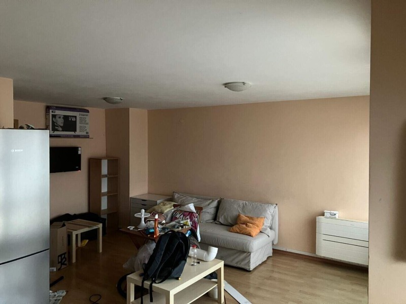 Продается  2 спальни София , Манастирски ливади , 114 кв.м | 79511217 - изображение [2]