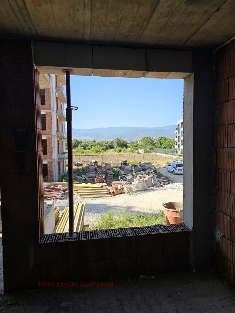 Til salg  2 soveværelser Plovdiv , Belomorski , 91 kvm | 58154068 - billede [8]