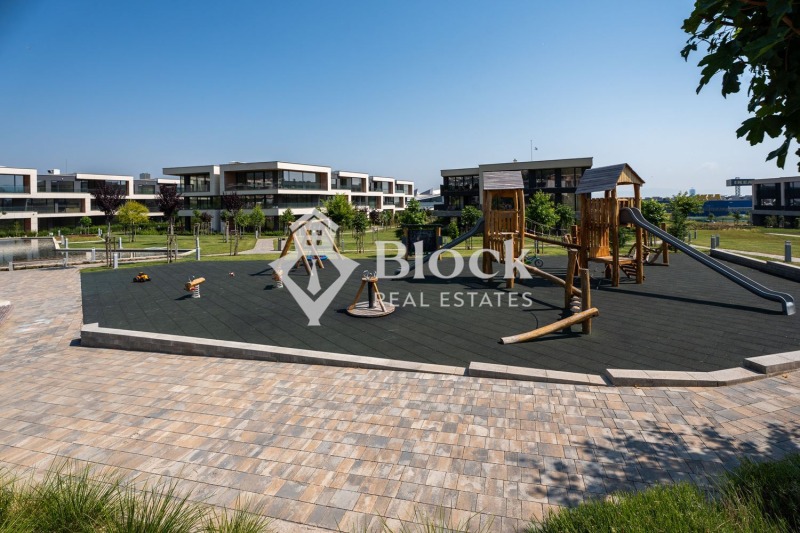 Продава  3-стаен град София , Симеоново , 132 кв.м | 79169002 - изображение [13]