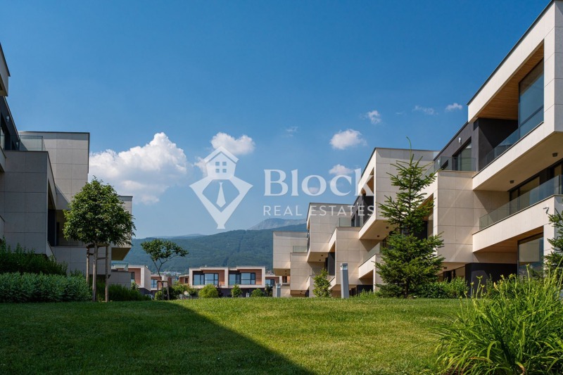 Продава  3-стаен град София , Симеоново , 132 кв.м | 79169002 - изображение [14]