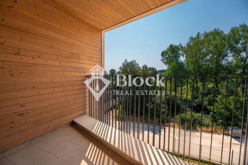 Продава  3-стаен град София , Симеоново , 132 кв.м | 79169002 - изображение [5]