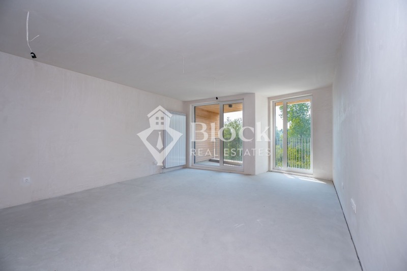 Продава  3-стаен град София , Симеоново , 132 кв.м | 79169002 - изображение [3]