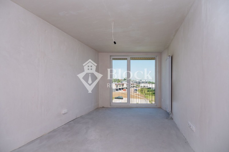 Продава  3-стаен град София , Симеоново , 132 кв.м | 79169002 - изображение [7]