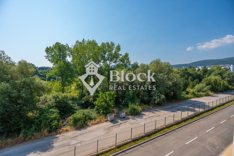 Продава  3-стаен град София , Симеоново , 132 кв.м | 79169002 - изображение [6]