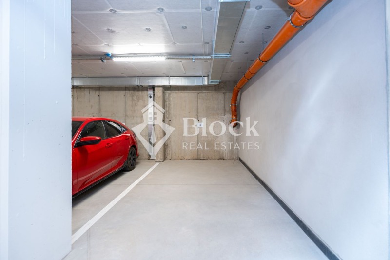 Продава  3-стаен град София , Симеоново , 132 кв.м | 79169002 - изображение [12]