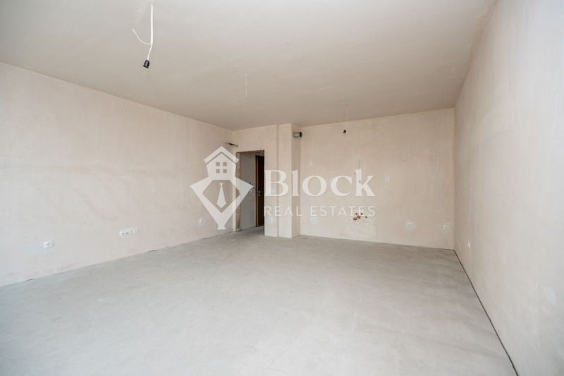 Продава  3-стаен град София , Симеоново , 132 кв.м | 79169002 - изображение [10]