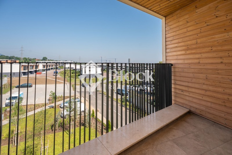 Продава  3-стаен град София , Симеоново , 132 кв.м | 79169002 - изображение [8]
