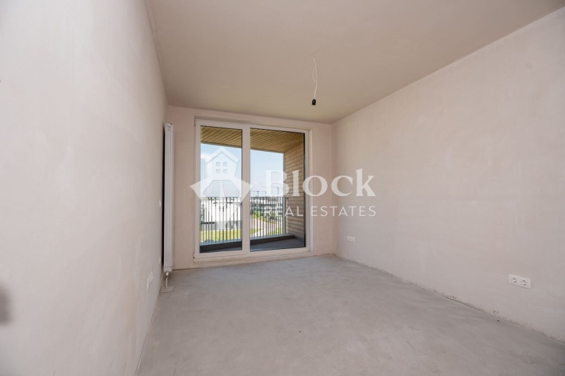Продава  3-стаен град София , Симеоново , 132 кв.м | 79169002 - изображение [11]