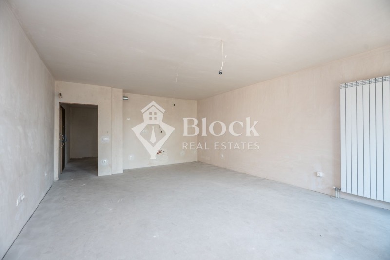 Продава  3-стаен град София , Симеоново , 132 кв.м | 79169002 - изображение [4]