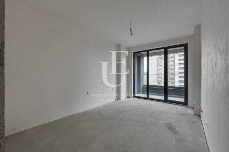 De vânzare  2 dormitoare Sofia , Zona B-18 , 96 mp | 19437390 - imagine [14]
