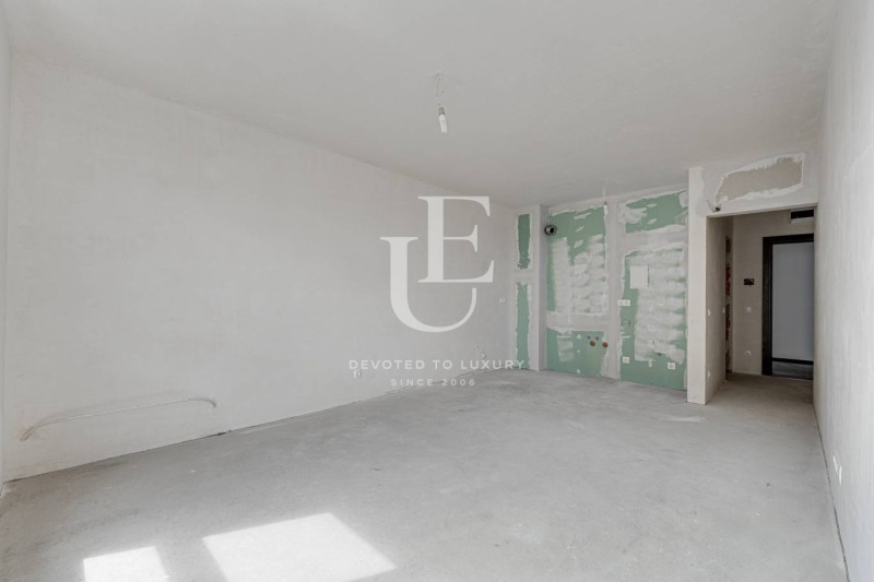 De vânzare  2 dormitoare Sofia , Zona B-18 , 96 mp | 19437390 - imagine [10]