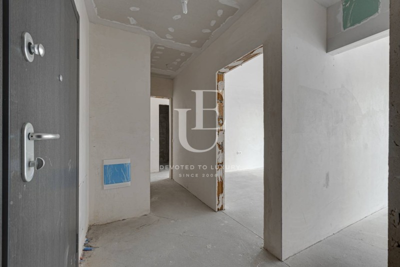 De vânzare  2 dormitoare Sofia , Zona B-18 , 96 mp | 19437390 - imagine [12]