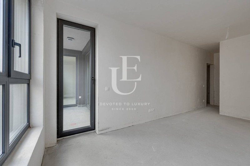 De vânzare  2 dormitoare Sofia , Zona B-18 , 96 mp | 19437390 - imagine [17]