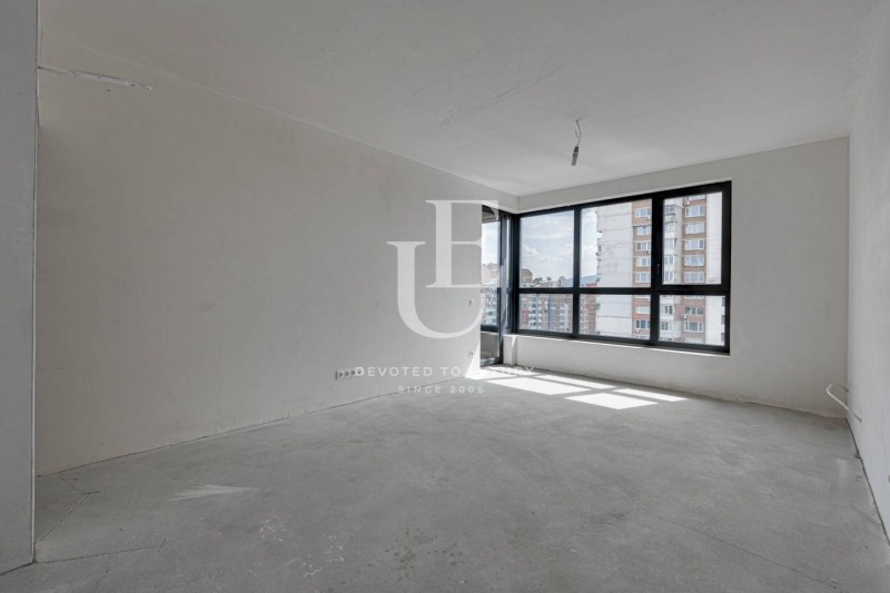 De vânzare  2 dormitoare Sofia , Zona B-18 , 96 mp | 19437390 - imagine [9]