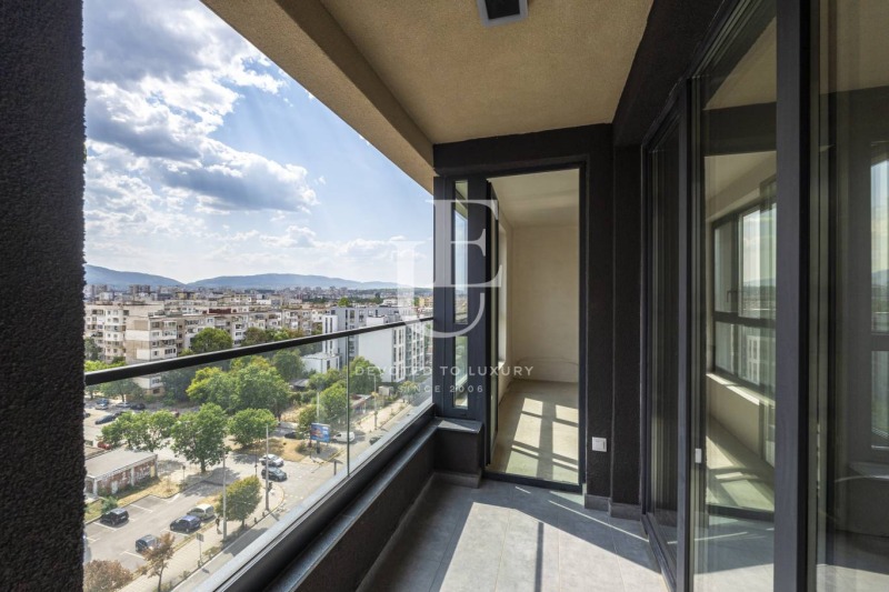 De vânzare  2 dormitoare Sofia , Zona B-18 , 96 mp | 19437390 - imagine [11]