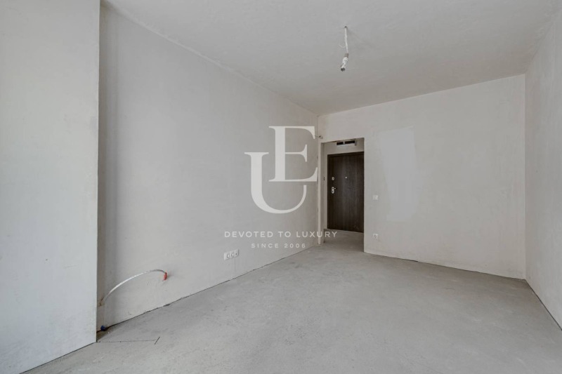 De vânzare  2 dormitoare Sofia , Zona B-18 , 96 mp | 19437390 - imagine [15]