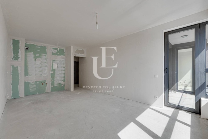 De vânzare  2 dormitoare Sofia , Zona B-18 , 96 mp | 19437390 - imagine [8]