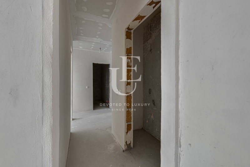 De vânzare  2 dormitoare Sofia , Zona B-18 , 96 mp | 19437390 - imagine [13]