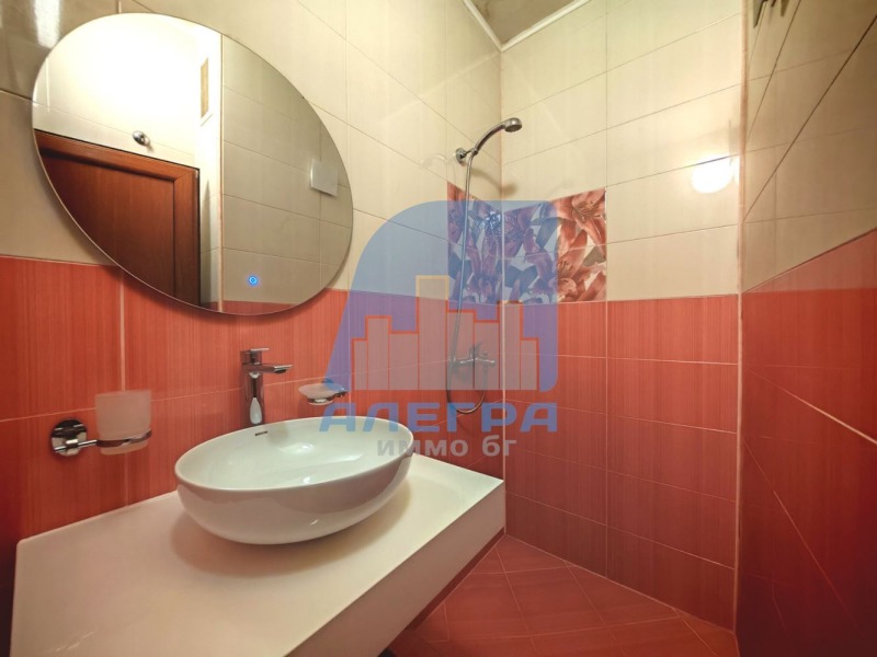 Til salgs  2 soverom Sofia , Borovo , 65 kvm | 35617449 - bilde [6]