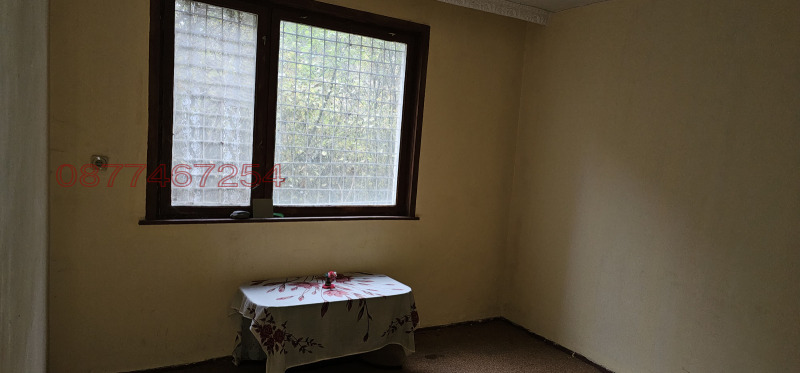 Продава 3-СТАЕН, с. Ясен, област Плевен, снимка 3 - Апартаменти - 52755593