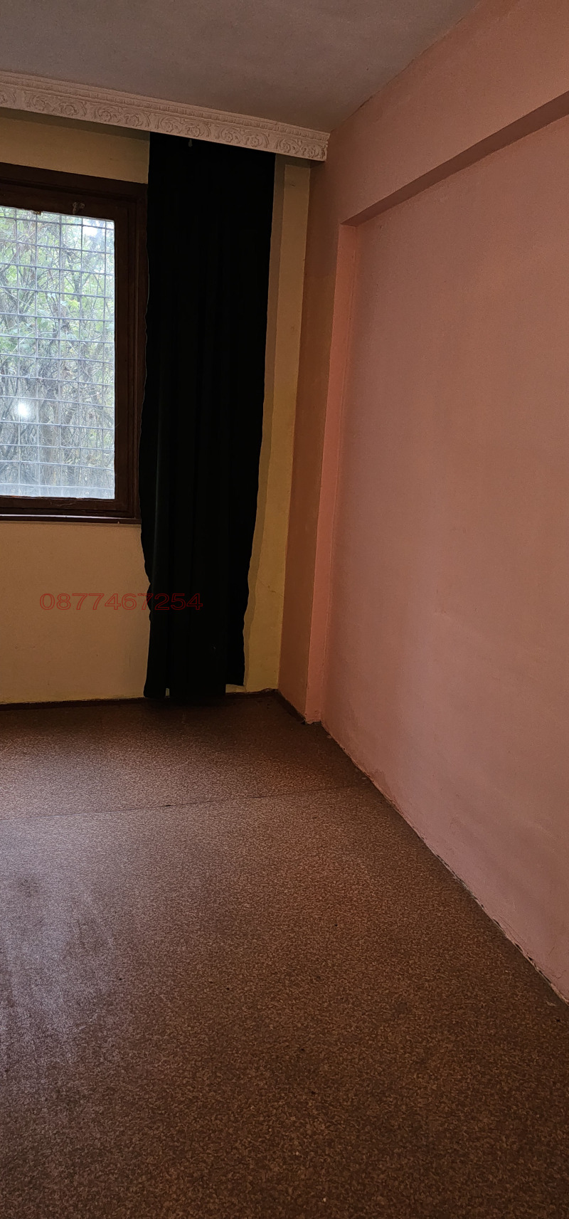 Продава 3-СТАЕН, с. Ясен, област Плевен, снимка 6 - Апартаменти - 52755593