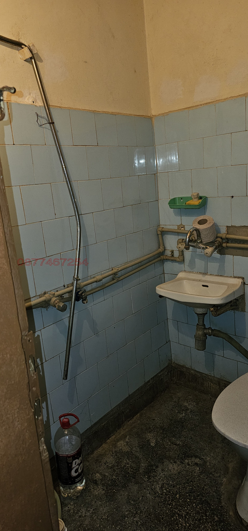 Продава 3-СТАЕН, с. Ясен, област Плевен, снимка 9 - Апартаменти - 52755593