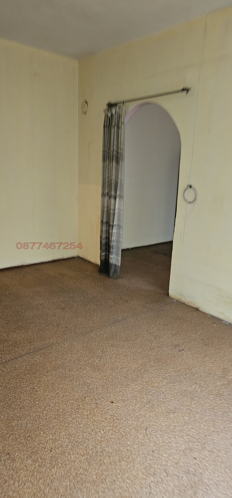 Продава 3-СТАЕН, с. Ясен, област Плевен, снимка 8 - Апартаменти - 52755593