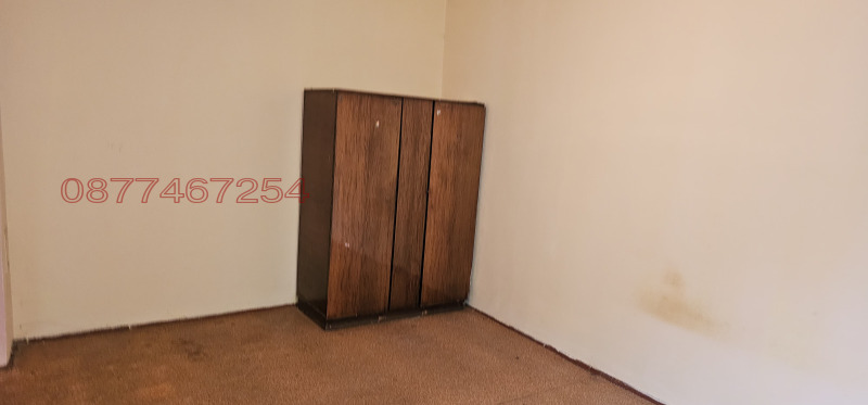 Продава 3-СТАЕН, с. Ясен, област Плевен, снимка 2 - Апартаменти - 52755593